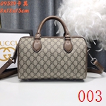 コピーグッチバッグ激安